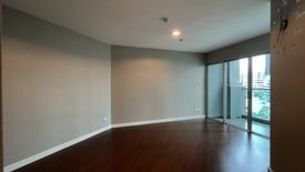 3 Bedroom Condo for sale in Belle Grand Rama 9, Huai Khwang, Bangkok near MRT Phra Ram 9