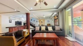 8 Bedroom Villa for sale in Chiangmai lanna village, Pa Daet, Chiang Mai