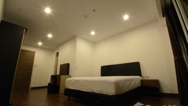 2 Bedroom Condo for sale in Supalai Prima Riva, Chong Nonsi, Bangkok