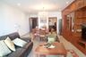 3 Bedroom Condo for sale in The Star Estate @ Narathiwas, Chong Nonsi, Bangkok near BTS Chong Nonsi