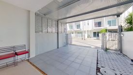 2 Bedroom House for sale in THE URBANA+ 1, Mae Hia, Chiang Mai