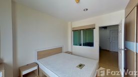 1 Bedroom Condo for rent in Life @ Sukhumvit 65, Phra Khanong, Bangkok near BTS Phra Khanong