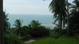 Land for sale in Maret, Surat Thani