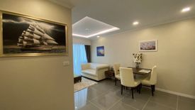 1 Bedroom Condo for sale in The Orient Resort & Spa, Nong Prue, Chonburi