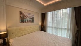 1 Bedroom Condo for sale in The Orient Resort & Spa, Nong Prue, Chonburi