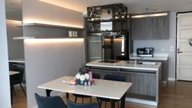 3 Bedroom Condo for sale in Siri at Sukhumvit, Phra Khanong, Bangkok near BTS Thong Lo