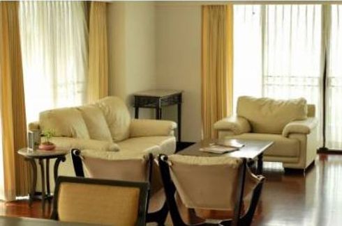 3 Bedroom Condo for sale in Riverside Villa Condominium 2, Bang Khlo, Bangkok