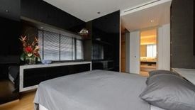 2 Bedroom Condo for sale in Saladaeng Residences, Silom, Bangkok near MRT Lumpini