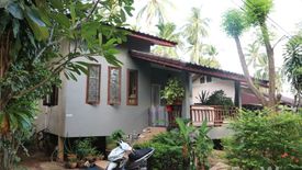 1 Bedroom House for rent in Maret, Surat Thani