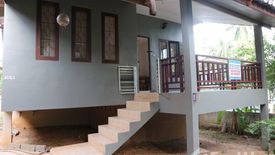 1 Bedroom House for rent in Maret, Surat Thani