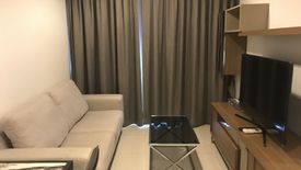 1 Bedroom Condo for rent in Silk Phaholyothin 9, Sam Sen Nai, Bangkok near BTS Ari