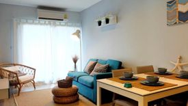 2 Bedroom Condo for sale in Centric Sea, Nong Prue, Chonburi