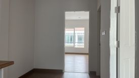 3 Bedroom Townhouse for sale in Baan Klangkrung, Sam Sen Nai, Bangkok near MRT Kamphaeng Phet