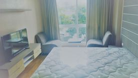 1 Bedroom Condo for sale in Whale Marina Condo, Na Jomtien, Chonburi