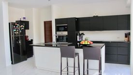 5 Bedroom Villa for sale in Bo Phut, Surat Thani