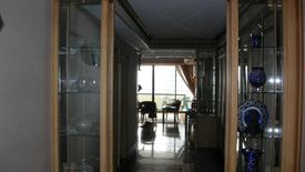 2 Bedroom Condo for sale in Las Colinas, Khlong Toei Nuea, Bangkok near BTS Asoke