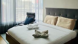 1 Bedroom Condo for sale in Saladaeng One, Silom, Bangkok near MRT Lumpini