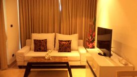 Condo for sale in The Cliff, Nong Prue, Chonburi