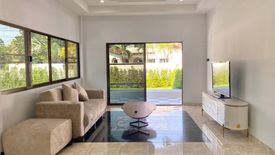 4 Bedroom Villa for sale in Natheekarn Park View, Pong, Chonburi