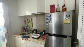 2 Bedroom Condo for rent in T.C. Green, Huai Khwang, Bangkok near MRT Phetchaburi