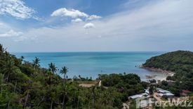 Land for sale in Maret, Surat Thani