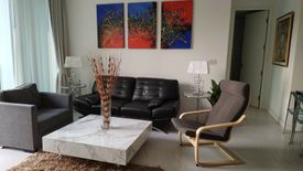 2 Bedroom Condo for sale in 185 Rajadamri, Lumpini, Bangkok near BTS Ratchadamri