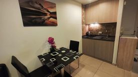 1 Bedroom Condo for sale in Unixx, Nong Prue, Chonburi