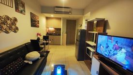 1 Bedroom Condo for sale in Unixx, Nong Prue, Chonburi