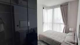 1 Bedroom Condo for sale in Park Origin Thonglor, Khlong Tan Nuea, Bangkok