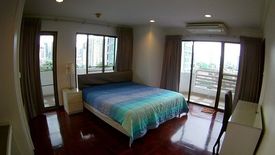 3 Bedroom Condo for sale in Richmond Palace, Khlong Tan Nuea, Bangkok near BTS Phrom Phong