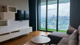 1 Bedroom Condo for sale in Banyan Tree Residences Riverside Bangkok, Khlong San, Bangkok near BTS Khlong San