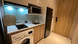 Condo for sale in Once Pattaya Condominium, Na Kluea, Chonburi