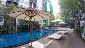 1 Bedroom Condo for sale in Natureza Art, Na Kluea, Chonburi