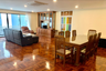 2 Bedroom Condo for sale in Le Premier 1, Khlong Toei Nuea, Bangkok near BTS Asoke