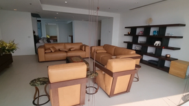 3 Bedroom Condo for sale in The River by Raimon Land, Khlong Ton Sai, Bangkok near BTS Krung Thon Buri