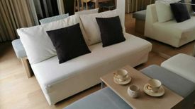 2 Bedroom Condo for sale in Liv At 49, Khlong Tan Nuea, Bangkok near BTS Thong Lo