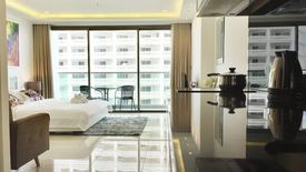Condo for sale in Wong Amat Tower, 