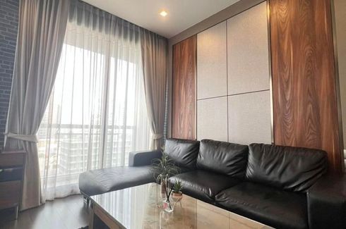 2 Bedroom Condo for sale in The XXXIX by Sansiri, Khlong Tan Nuea, Bangkok near BTS Phrom Phong