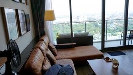 1 Bedroom Condo for sale in Baan Plai Haad - Pattaya, Na Kluea, Chonburi