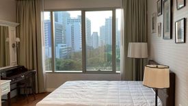 2 Bedroom Condo for sale in 185 Rajadamri, Lumpini, Bangkok near BTS Ratchadamri