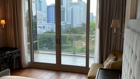 2 Bedroom Condo for sale in 185 Rajadamri, Langsuan, Bangkok near BTS Ratchadamri