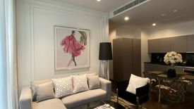 2 Bedroom Condo for sale in The XXXIX by Sansiri, Khlong Tan Nuea, Bangkok near BTS Phrom Phong