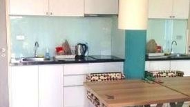 1 Bedroom Condo for sale in Atlantis Condo Resort, Nong Prue, Chonburi