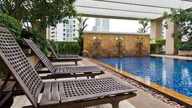 2 Bedroom Condo for sale in Q Langsuan, Langsuan, Bangkok near BTS Ratchadamri