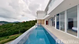 9 Bedroom Villa for rent in Mae Nam, Surat Thani