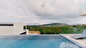 9 Bedroom Villa for rent in Mae Nam, Surat Thani