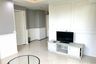 2 Bedroom Condo for rent in The Waterford Sukhumvit 50, Phra Khanong, Bangkok near BTS On Nut