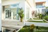 4 Bedroom Villa for rent in Ban Tai Estate, Mae Nam, Surat Thani