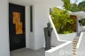 3 Bedroom Villa for rent in AQUA SAMUI DUO, Bo Phut, Surat Thani