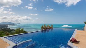 5 Bedroom Villa for sale in Ang Thong, Surat Thani